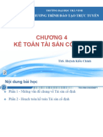 Chuong4 v1.0016109221