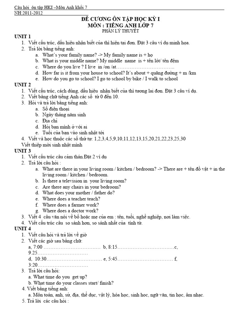 de-cuong-hoc-ky-i-anh-van-7-day-du-pdf