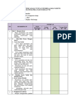 KKTP 7 Semester 2 2023