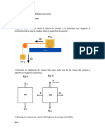 FISICA2