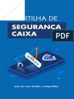 Cartilha-seguranca