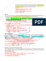 UTS Prak Solid Hitungan 2023-1