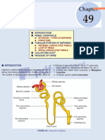 K Sembulingam Essentials of Medical Physiology 6th 057