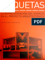 91 Maquetas