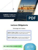 Clase 10 - Osteología de Cabeza - 240401 - 162621