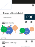 Objeto Aprendizaje U3