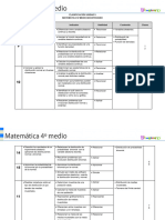 U5 Planificación Datos y Azar