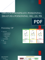 Forensic Poision Toxic - Copy