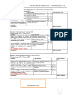 Lista de Cotejo 3er Parcial TIC1 CICLO 21-A