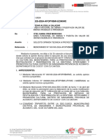 Informe #00025-2024-Afopvbmi-Ecm-Mc