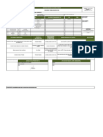 Fmj-sst-r07 - Analisis de Trabajo Seguro (Ats)