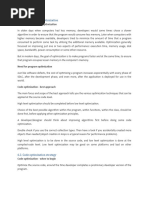 Leet Codes Top 150 Interview Solutions | PDF | String (Computer Science ...