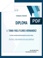 Diploma-2BD1-3044BF-3374C11F