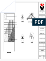 Rangka Atap Dan Detail