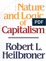 Robert-L.-Heilbroner-The-Nature-and-Logic-of-Capitalism-W.-W.-Norton-_-Company-_1985_