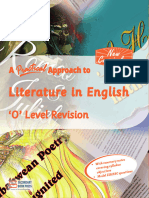 APA-to-English-Lits-O-Level-Revision