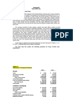 1st-Case-Study_Financial-Statement-Analysis_Group 5.docx