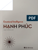 Hạnh Phúc - HBR (Ebook)