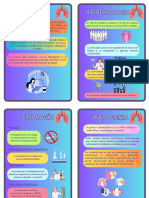 Flashcard Fisiológia EPOC - 20231109 - 211635 - 0000