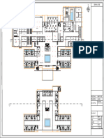 Floor Plan 1,2 A2