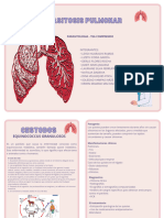 Flashcard Parasitologia Smna15 - 20231108 - 122615 - 0000