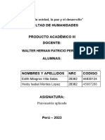 Pa 03-Psicometria Aplicada