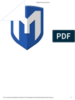Metasploit Framework Logo