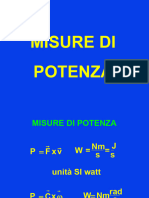 Potenza