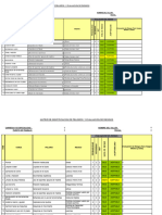 Plantilla Matriz Iper