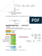 Fastener-Stiffness- Huth_Method