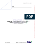 PDF Sni 19 711712 2005