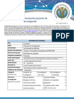 Proyecto de Investigacion Creatina Monohidrato (1)