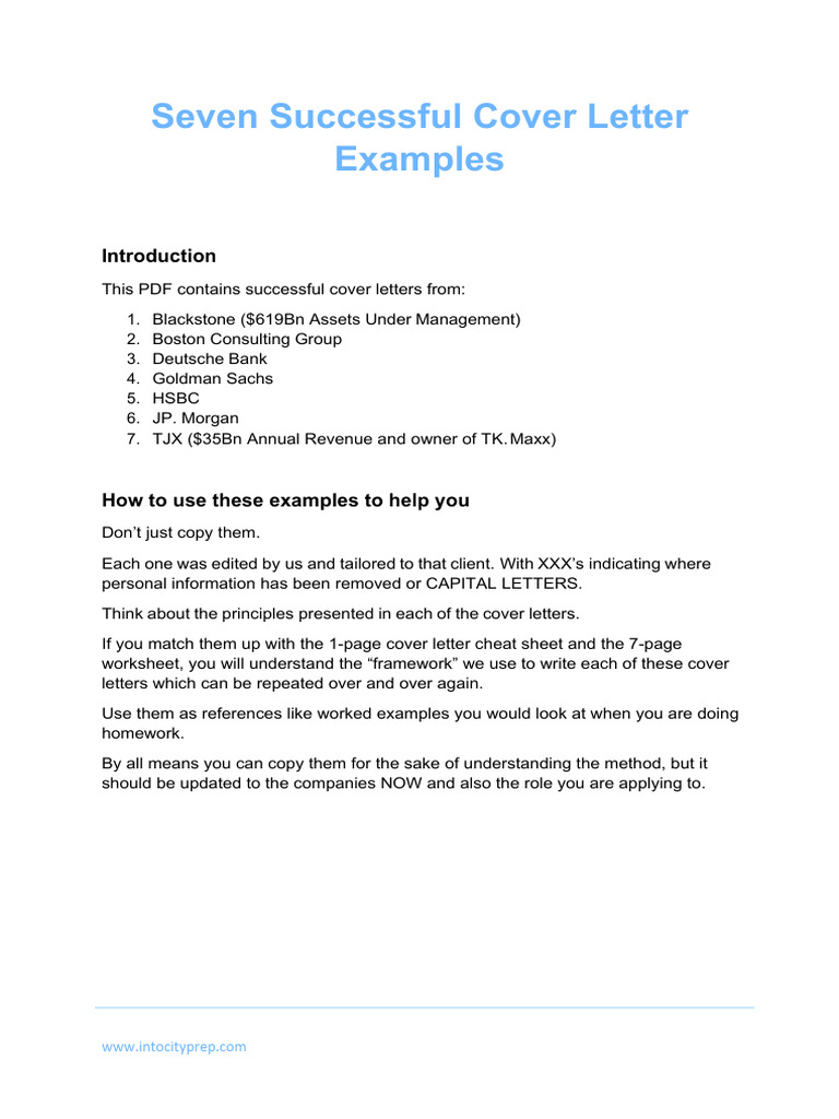 「write」に関連した英語例文の一覧と使い方 - Weblio英語例文検索 visual data 7