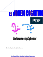 Dokumen - Tips Manual Latinoamericano de Terapia Cognitivo Conductual Quinto Barrera