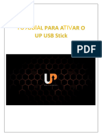 TUTORIAL_PARA_ATIVAR_O_UP_USB_Stick_V2-convertido[1]