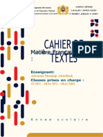 Blue Orange Bold Modern Proposal Cover A4 Document (1)