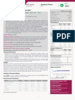 Sundaram Finance - Q4FY23 Result Update - 15062023 - 15!06!2023 - 11