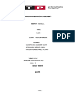 Consigna para la Tarea Académica 1 GSTION GENERAL (1)