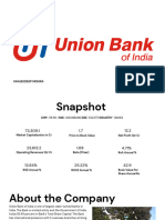 Union Bank