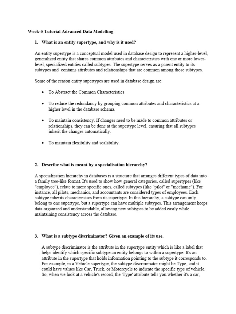 Database pdf databases shape