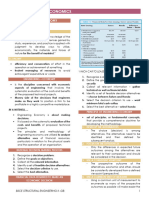 BES01_ENGINEERING_ECONOMICS-1