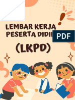 Aulia - Rekayasa Ide (LKPD) - Pgmi4 Sem 5