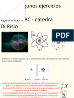 7 Serie 3 Problemas Resueltos