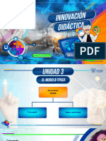 Unidad 3