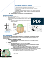 FISIO 1 Repaso