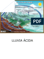 lluvia_acida