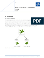 Using-Depth-Filters-for-Cannabis-Oil-Production-15.02.19