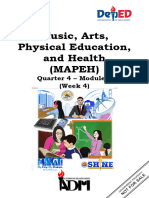 mapeh8_q4_w4_studentsversion (1)