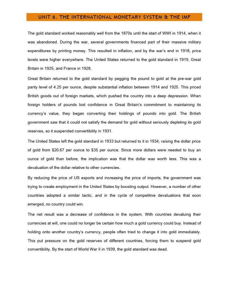tema-6-the-end-of-gold-standard-pdf-bretton-woods-system