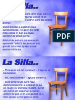 La Silla